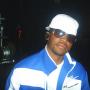 Shawn Rhodes Photo 30