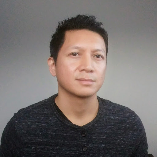 Matthew Reyes Photo 16