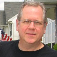 Scott Short Photo 35