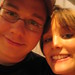 Julia Haase Photo 10