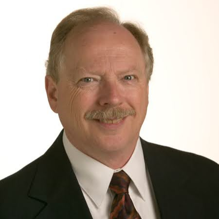 Ronald Lynch Photo 9