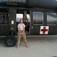 Barbara Straub Photo 16