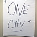 Vince Gray Photo 27