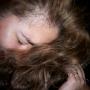 Theresa Chavez Photo 44