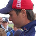 Michael Vaughn Photo 14