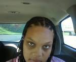 Kandice Booker Photo 2