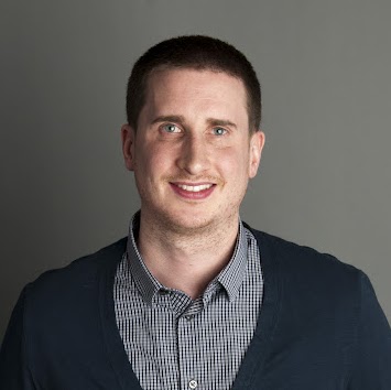 Timothy Corbett Photo 30