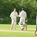 Jack Neal Photo 30