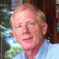 James O'Brien Photo 36