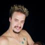 Jason Mcmullan Photo 12