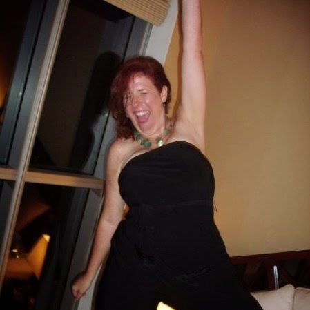 Debra Kirschner Photo 2