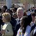 Clinton Davis Photo 41