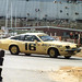 Judy Stocks Photo 17