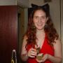 Janis Larson Photo 16