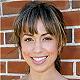 Jennifer Rodriguez Photo 20