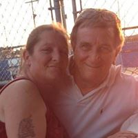Lisa Percy Photo 29