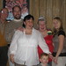 Ellen Gauthier Photo 12
