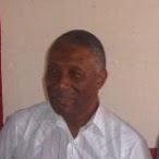Gerald Burton Photo 12