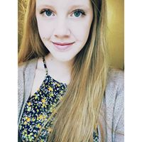 Sara Hager Photo 7