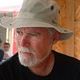 John Teter Photo 31