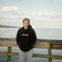 Laurie Weber Photo 19