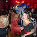Dana Rich Photo 20