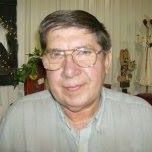 Howard Piatt Photo 6