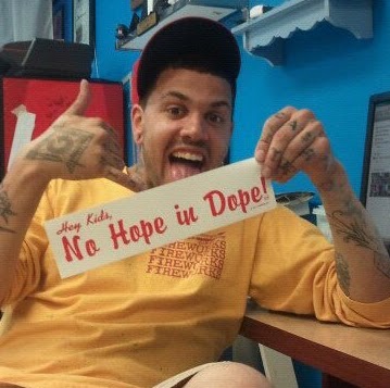 Eddie Torres Photo 32