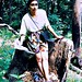 Vera Webster Photo 19