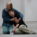 Kurt Lear Photo 10