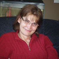 Joan Heinz Photo 21