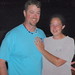Joe Copeland Photo 15
