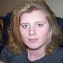 Alice Snyder Photo 26