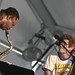 Tim Singleton Photo 15