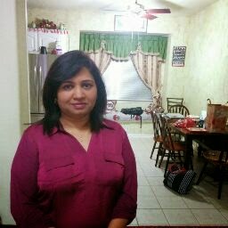 Rajeshri Patel Photo 7