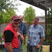 Robert Ragland Photo 21