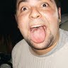 Rolando Torres Photo 36