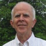 Kenneth Middleton Photo 1