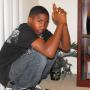 Andrew Gipson Photo 21