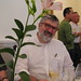 Leo Pappas Photo 21