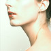 Lindsay Boyd Photo 40