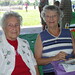 Mary Griggs Photo 26