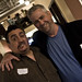 Joe Rogers Photo 14