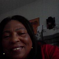 Marjorie Harris Photo 33