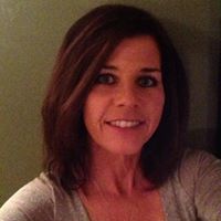 Theresa Schultz Photo 25