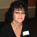 Linda Ott Photo 10