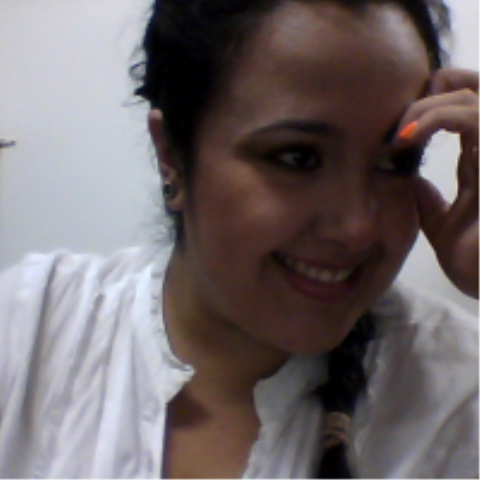 Isabel Montoya Photo 13