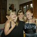 Caroline Taylor Photo 15