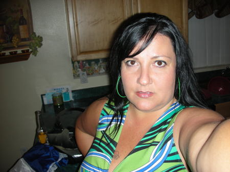 Rene Walker Photo 18