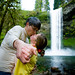 Colleen Silver Photo 15